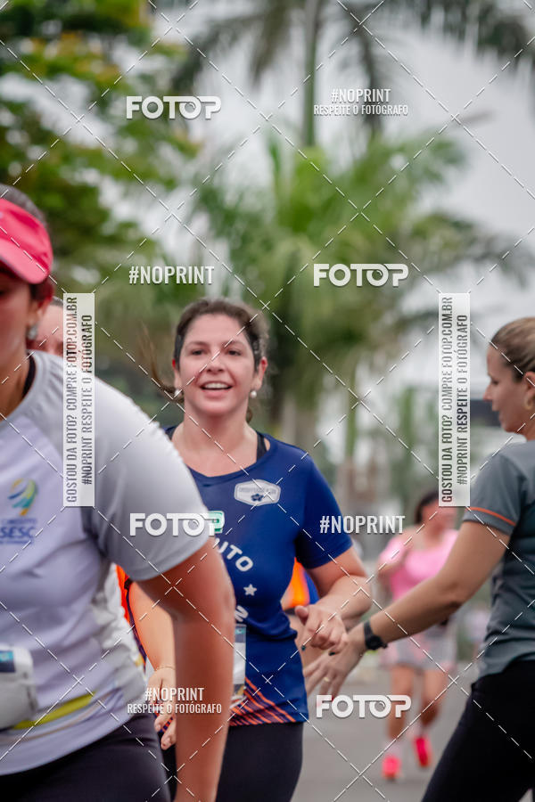 Buy your photos of the eventCircuito Sesc de Corrida e Caminhada Etapa Paranava on Fotop