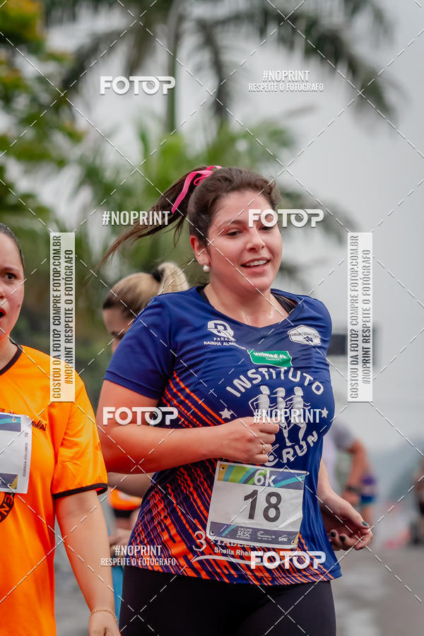 Buy your photos of the eventCircuito Sesc de Corrida e Caminhada Etapa Paranava on Fotop
