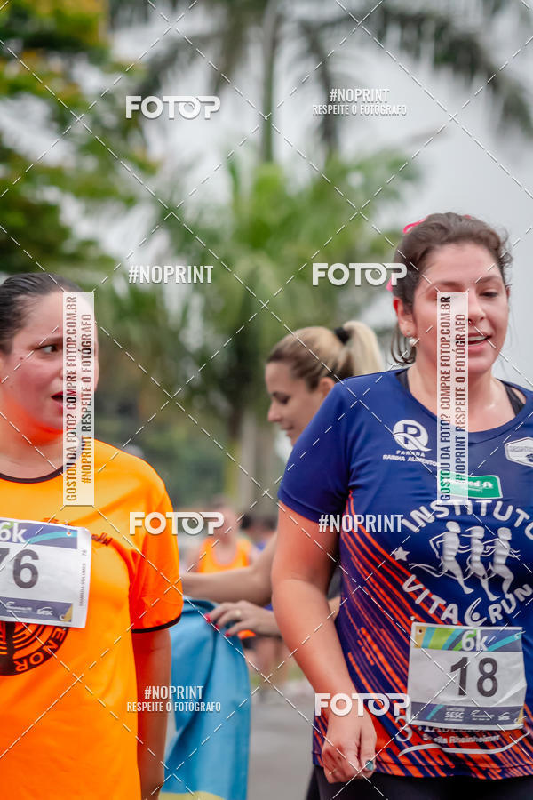 Buy your photos of the eventCircuito Sesc de Corrida e Caminhada Etapa Paranava on Fotop