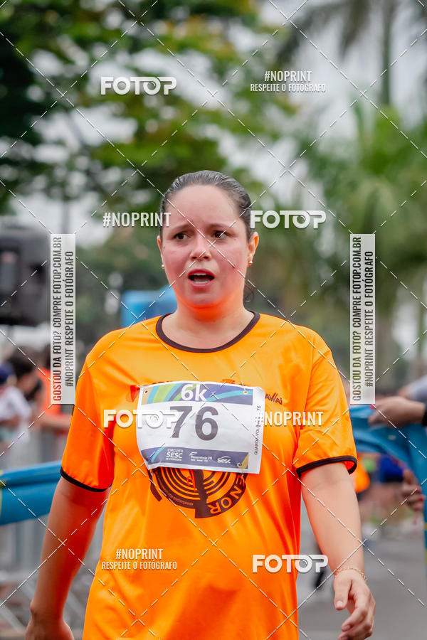 Buy your photos of the eventCircuito Sesc de Corrida e Caminhada Etapa Paranava on Fotop