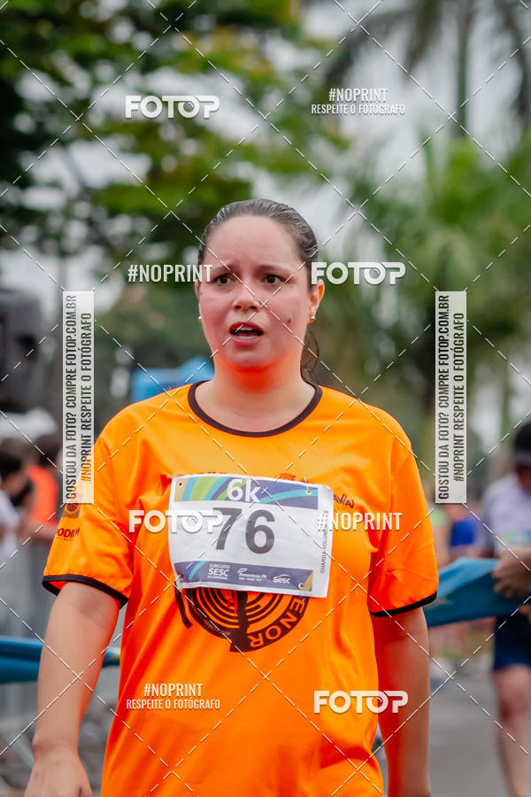 Buy your photos of the eventCircuito Sesc de Corrida e Caminhada Etapa Paranava on Fotop
