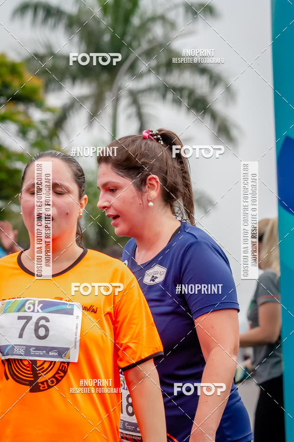 Buy your photos of the eventCircuito Sesc de Corrida e Caminhada Etapa Paranava on Fotop