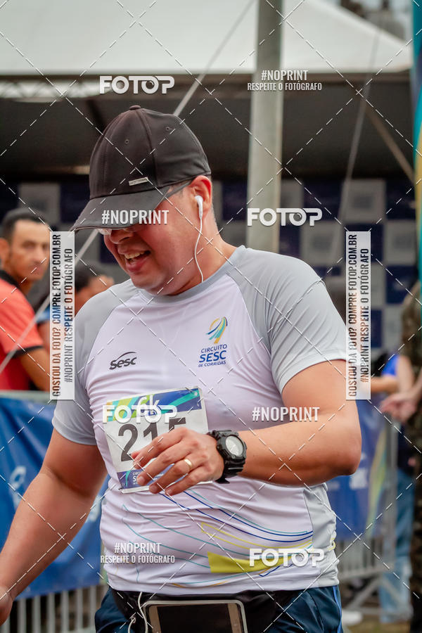 Buy your photos of the eventCircuito Sesc de Corrida e Caminhada Etapa Paranava on Fotop