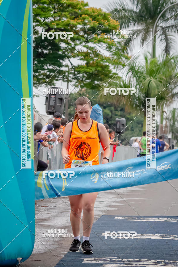 Buy your photos of the eventCircuito Sesc de Corrida e Caminhada Etapa Paranava on Fotop
