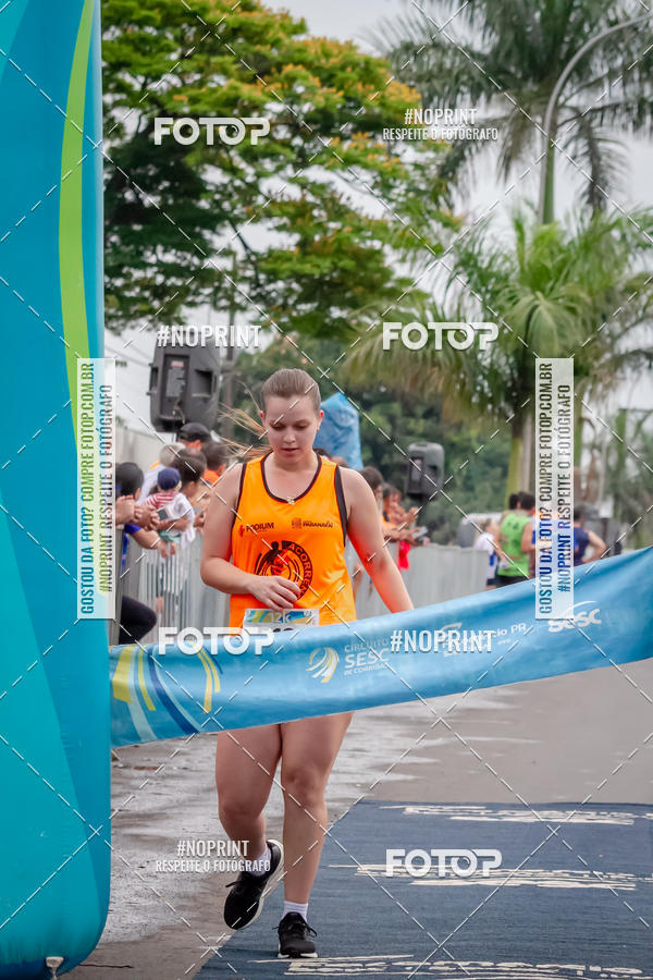 Buy your photos of the eventCircuito Sesc de Corrida e Caminhada Etapa Paranava on Fotop