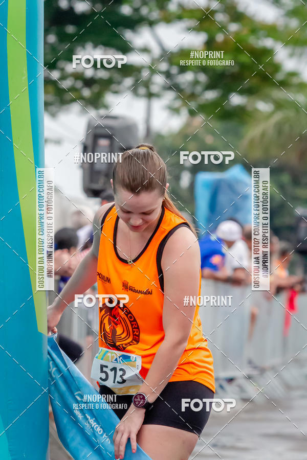 Buy your photos of the eventCircuito Sesc de Corrida e Caminhada Etapa Paranava on Fotop