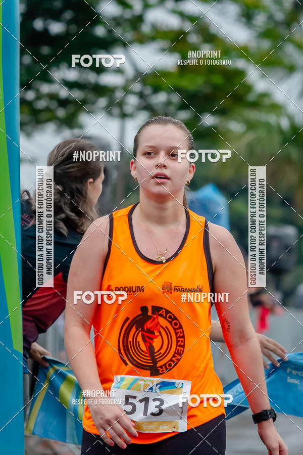 Buy your photos of the eventCircuito Sesc de Corrida e Caminhada Etapa Paranava on Fotop
