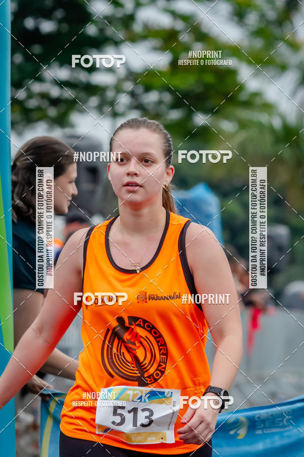 Buy your photos of the eventCircuito Sesc de Corrida e Caminhada Etapa Paranava on Fotop
