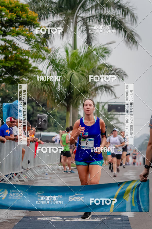 Buy your photos of the eventCircuito Sesc de Corrida e Caminhada Etapa Paranava on Fotop