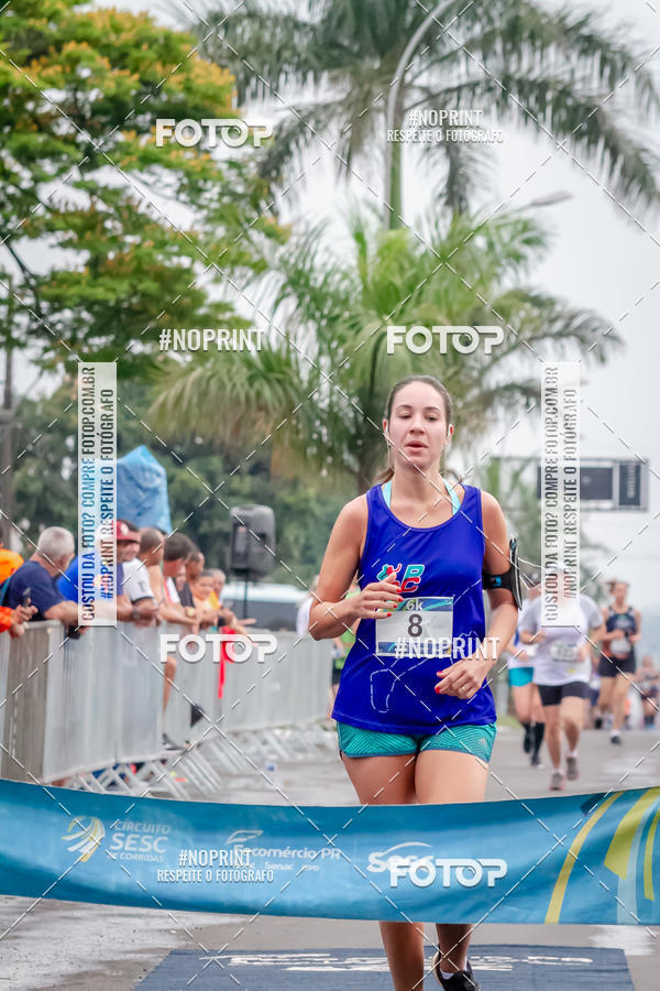 Buy your photos of the eventCircuito Sesc de Corrida e Caminhada Etapa Paranava on Fotop