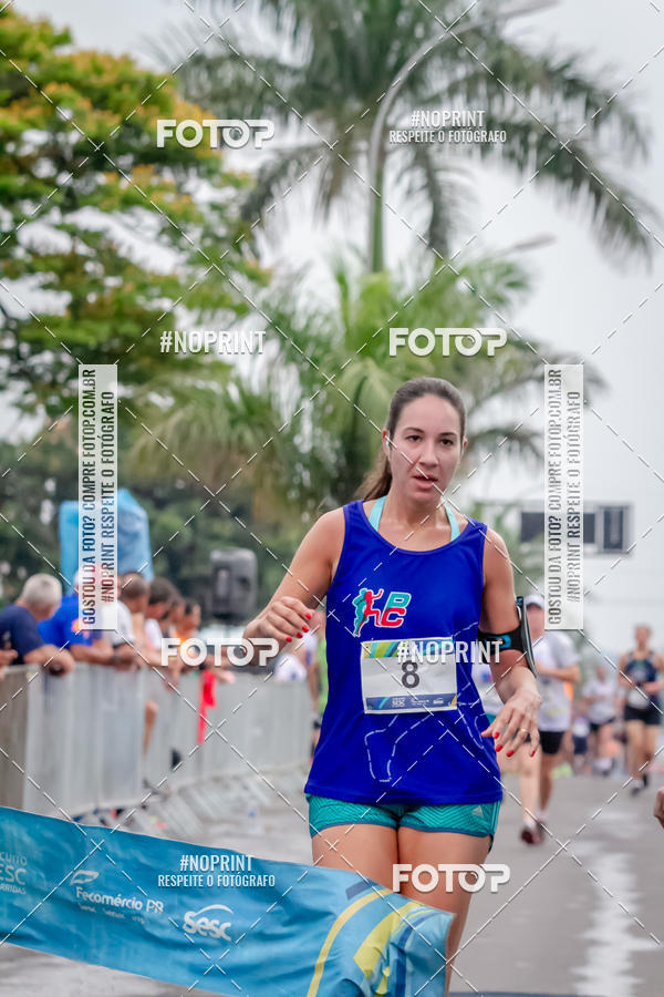 Buy your photos of the eventCircuito Sesc de Corrida e Caminhada Etapa Paranava on Fotop