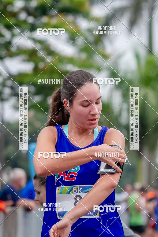 Buy your photos of the eventCircuito Sesc de Corrida e Caminhada Etapa Paranava on Fotop