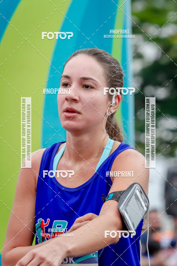 Buy your photos of the eventCircuito Sesc de Corrida e Caminhada Etapa Paranava on Fotop