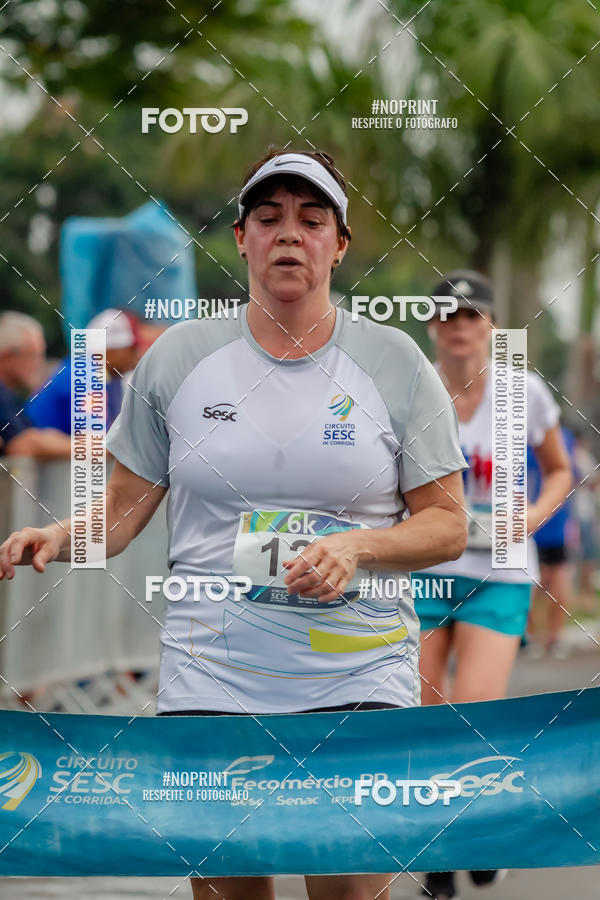 Buy your photos of the eventCircuito Sesc de Corrida e Caminhada Etapa Paranava on Fotop