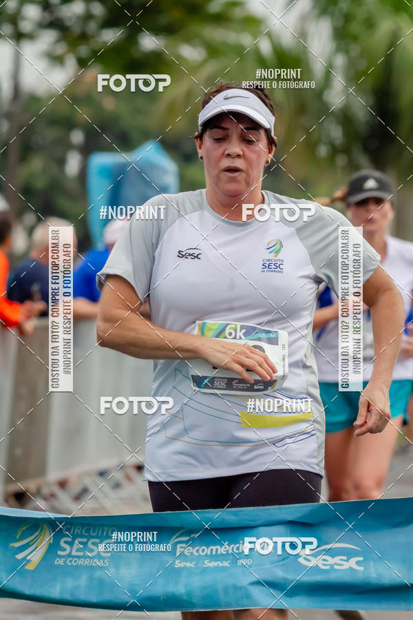Buy your photos of the eventCircuito Sesc de Corrida e Caminhada Etapa Paranava on Fotop