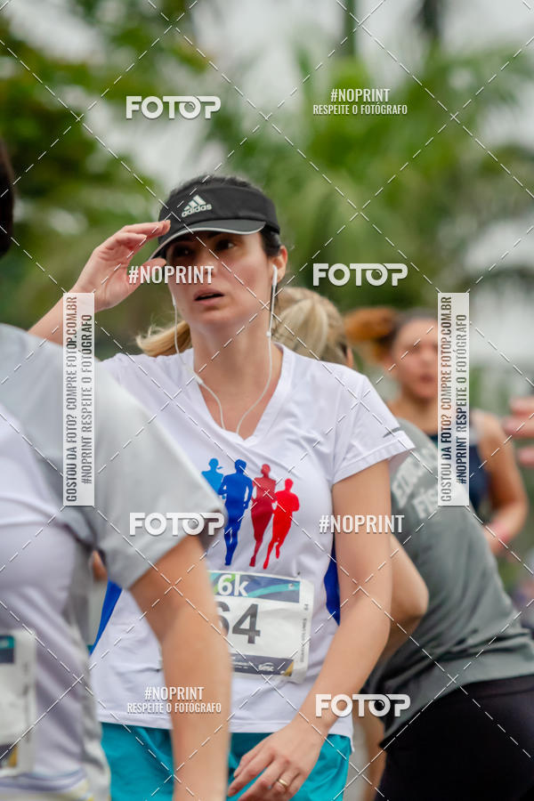 Buy your photos of the eventCircuito Sesc de Corrida e Caminhada Etapa Paranava on Fotop