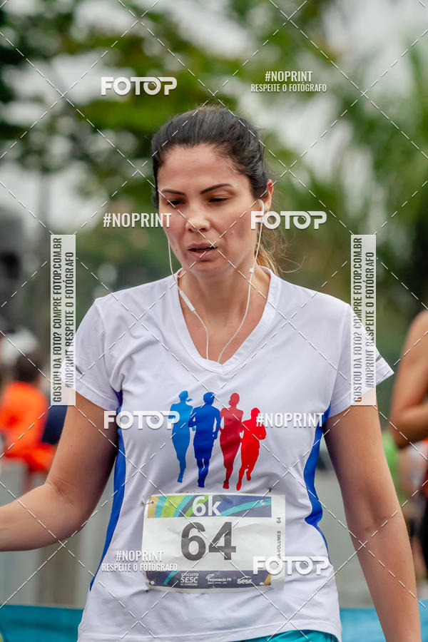 Buy your photos of the eventCircuito Sesc de Corrida e Caminhada Etapa Paranava on Fotop