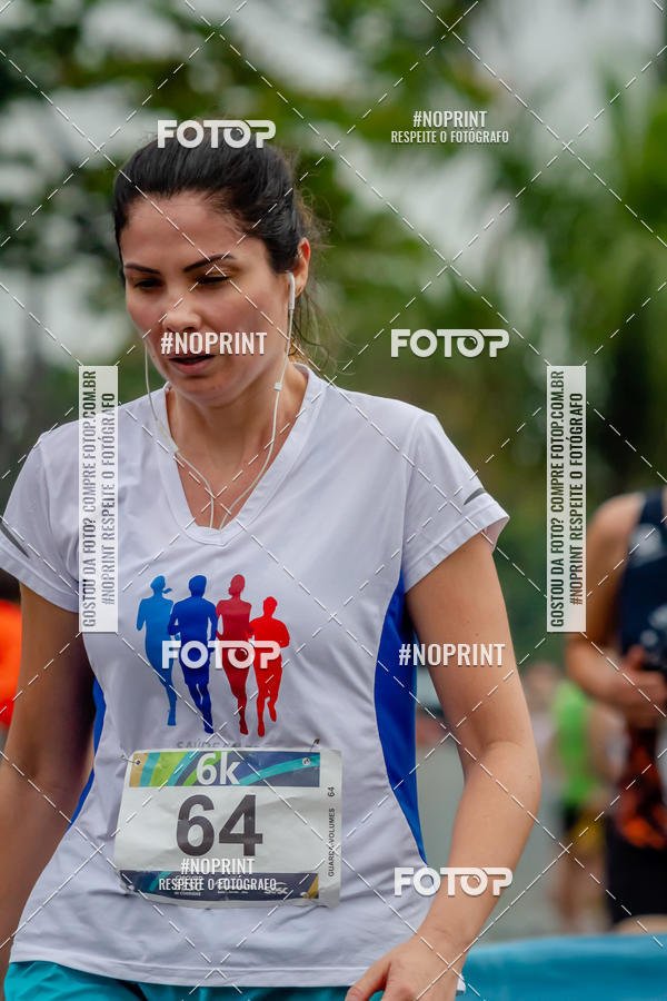 Buy your photos of the eventCircuito Sesc de Corrida e Caminhada Etapa Paranava on Fotop