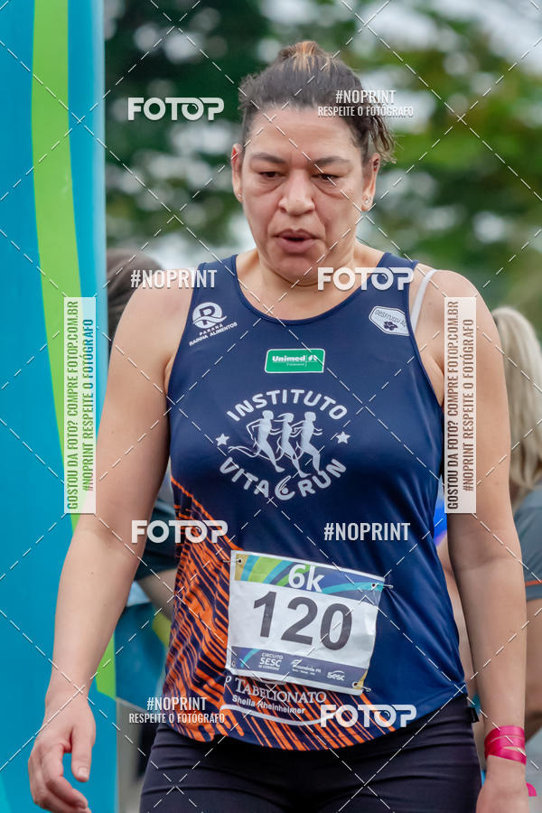 Buy your photos of the eventCircuito Sesc de Corrida e Caminhada Etapa Paranava on Fotop