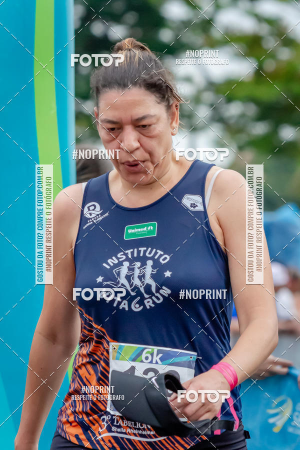 Buy your photos of the eventCircuito Sesc de Corrida e Caminhada Etapa Paranava on Fotop