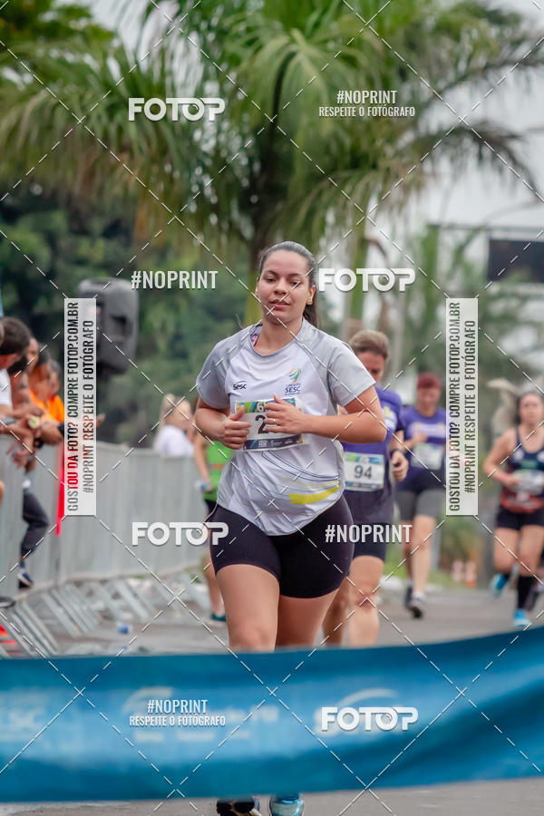 Buy your photos of the eventCircuito Sesc de Corrida e Caminhada Etapa Paranava on Fotop