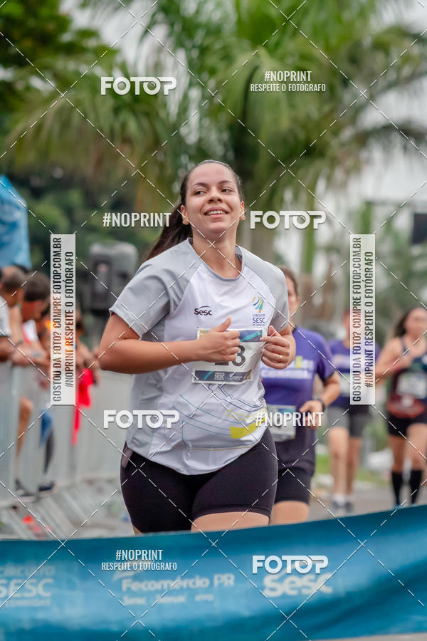 Buy your photos of the eventCircuito Sesc de Corrida e Caminhada Etapa Paranava on Fotop