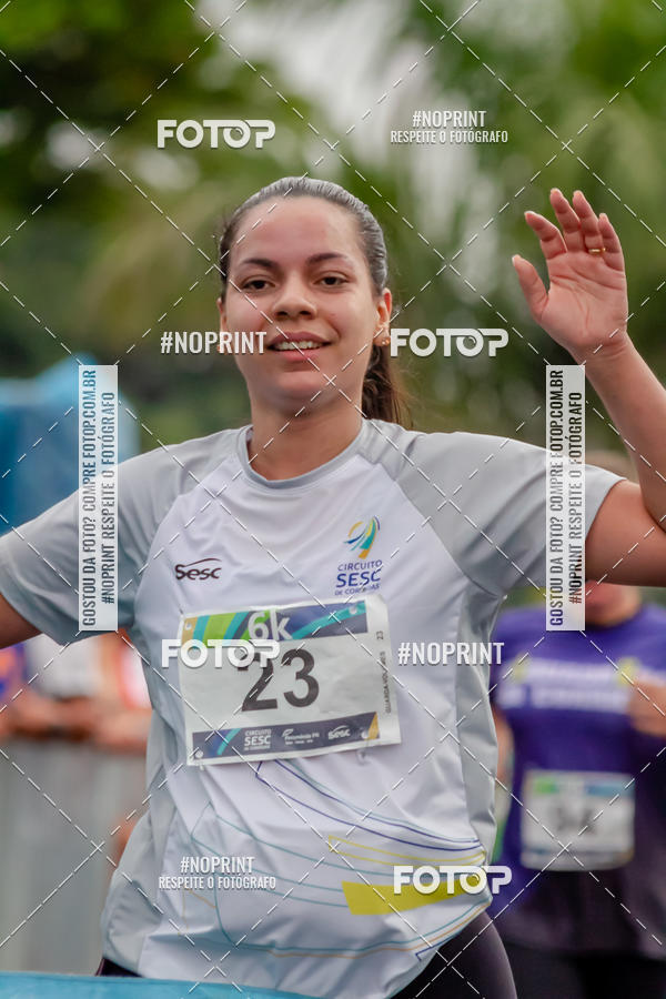 Buy your photos of the eventCircuito Sesc de Corrida e Caminhada Etapa Paranava on Fotop