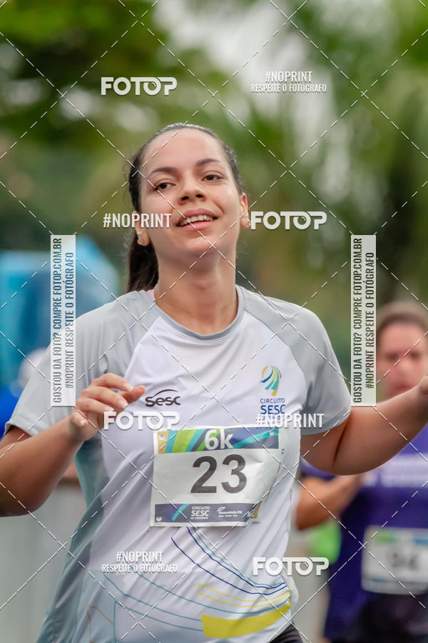 Buy your photos of the eventCircuito Sesc de Corrida e Caminhada Etapa Paranava on Fotop