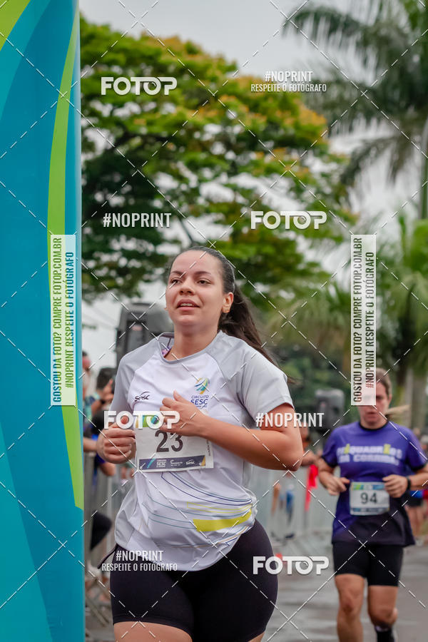 Buy your photos of the eventCircuito Sesc de Corrida e Caminhada Etapa Paranava on Fotop