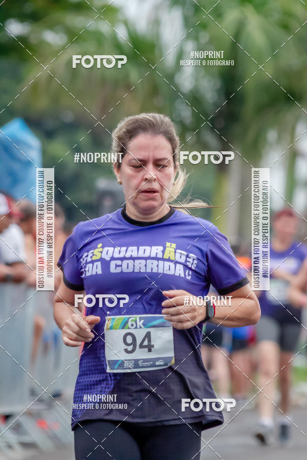 Buy your photos of the eventCircuito Sesc de Corrida e Caminhada Etapa Paranava on Fotop