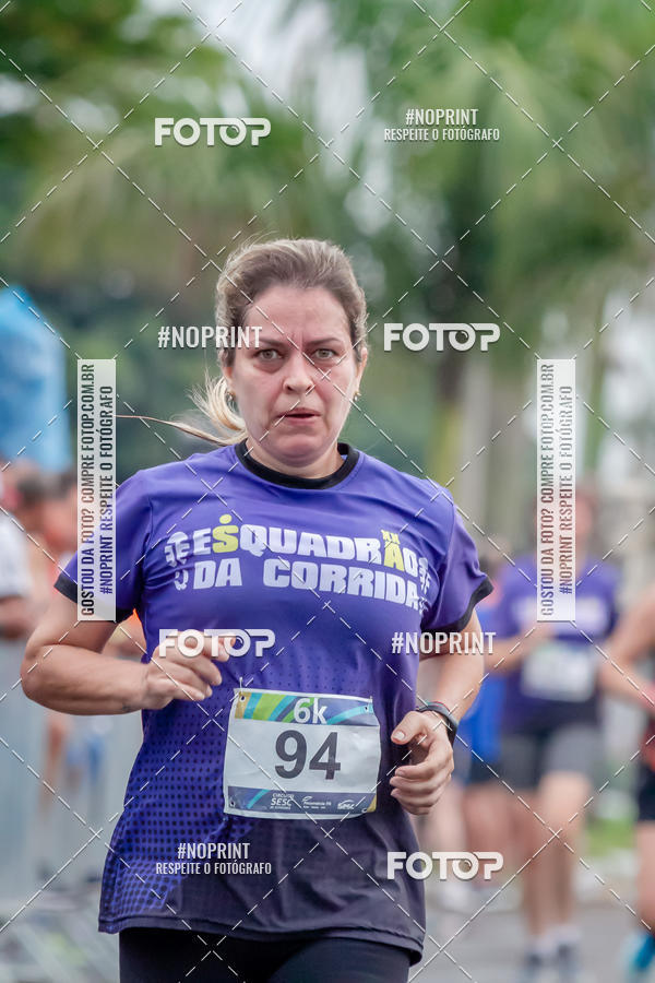 Buy your photos of the eventCircuito Sesc de Corrida e Caminhada Etapa Paranava on Fotop