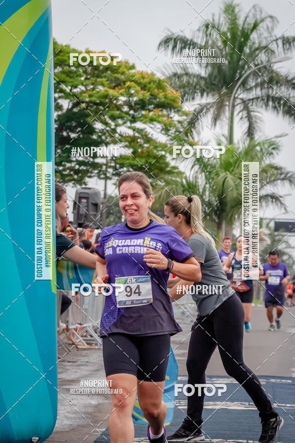 Buy your photos of the eventCircuito Sesc de Corrida e Caminhada Etapa Paranava on Fotop