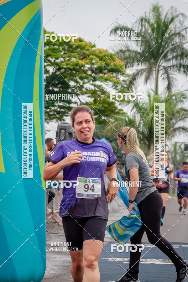 Buy your photos of the eventCircuito Sesc de Corrida e Caminhada Etapa Paranava on Fotop