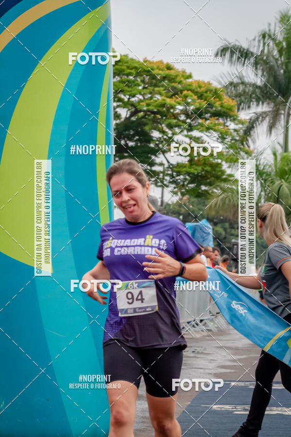 Buy your photos of the eventCircuito Sesc de Corrida e Caminhada Etapa Paranava on Fotop