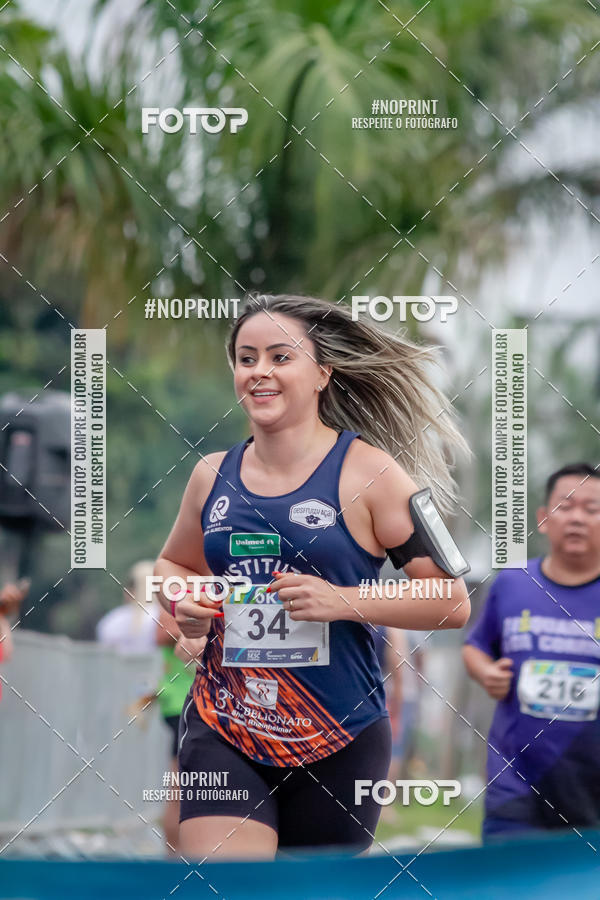 Buy your photos of the eventCircuito Sesc de Corrida e Caminhada Etapa Paranava on Fotop