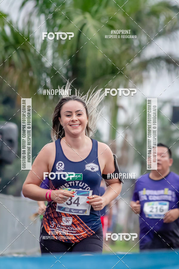 Buy your photos of the eventCircuito Sesc de Corrida e Caminhada Etapa Paranava on Fotop