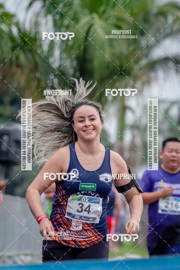 Buy your photos of the eventCircuito Sesc de Corrida e Caminhada Etapa Paranava on Fotop