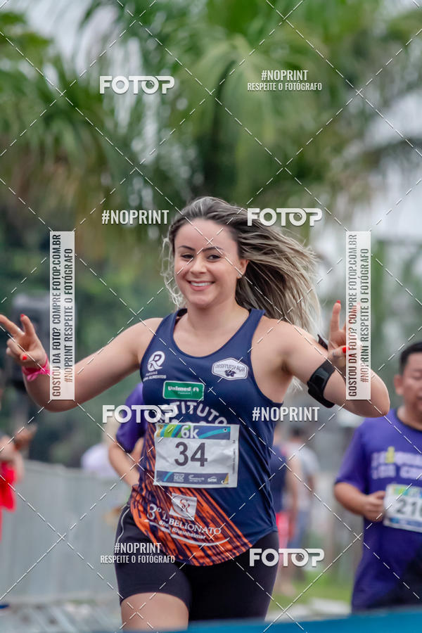 Buy your photos of the eventCircuito Sesc de Corrida e Caminhada Etapa Paranava on Fotop