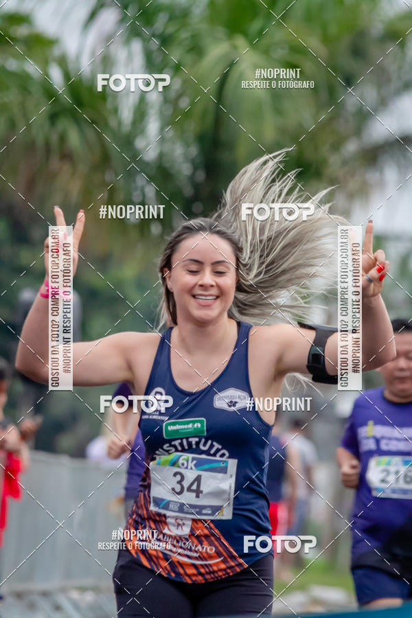 Buy your photos of the eventCircuito Sesc de Corrida e Caminhada Etapa Paranava on Fotop