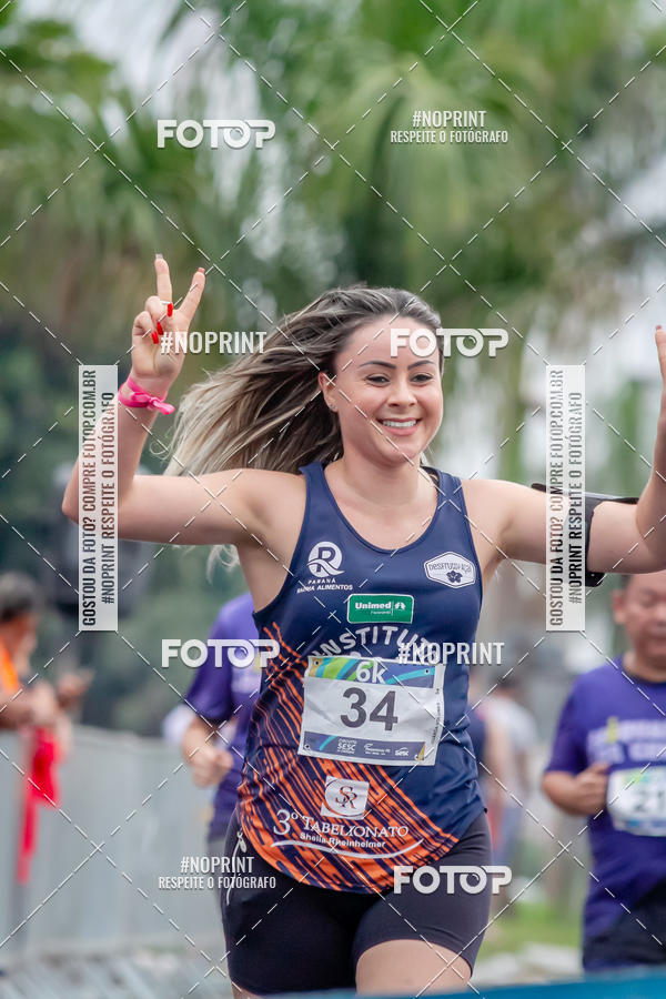 Buy your photos of the eventCircuito Sesc de Corrida e Caminhada Etapa Paranava on Fotop