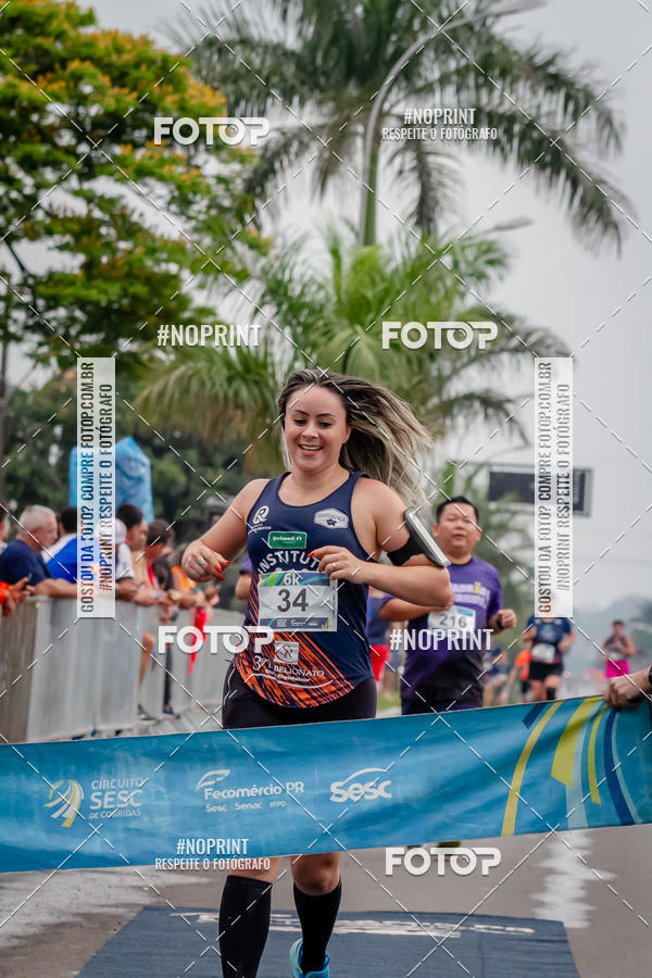 Buy your photos of the eventCircuito Sesc de Corrida e Caminhada Etapa Paranava on Fotop