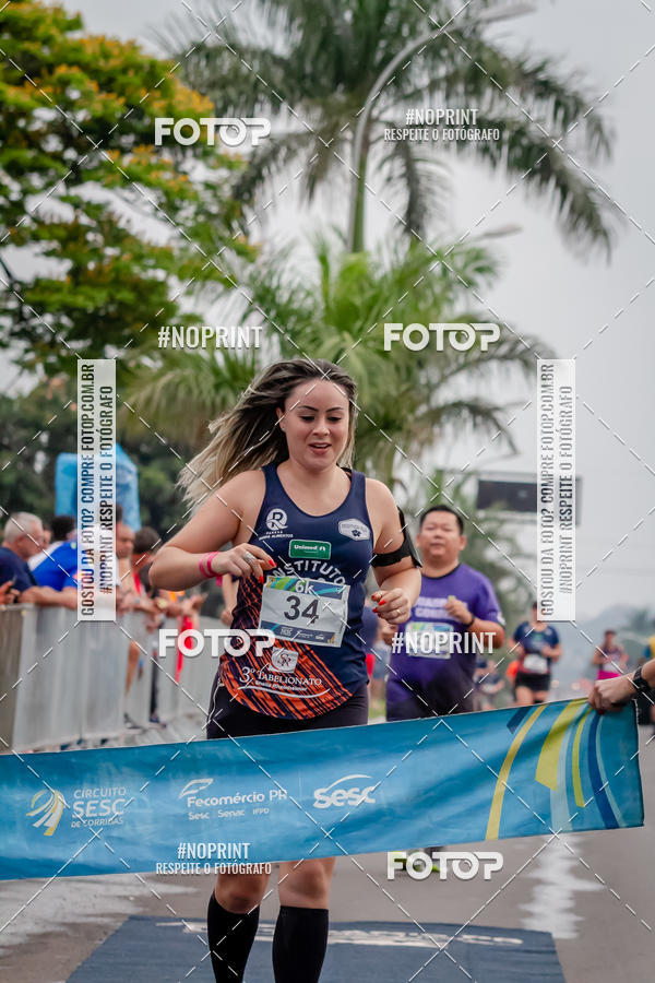Buy your photos of the eventCircuito Sesc de Corrida e Caminhada Etapa Paranava on Fotop