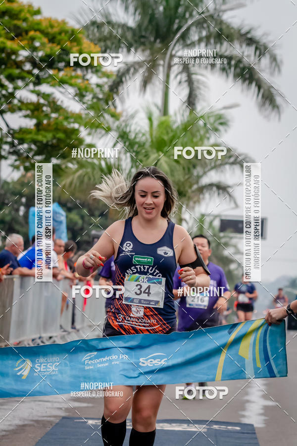 Buy your photos of the eventCircuito Sesc de Corrida e Caminhada Etapa Paranava on Fotop