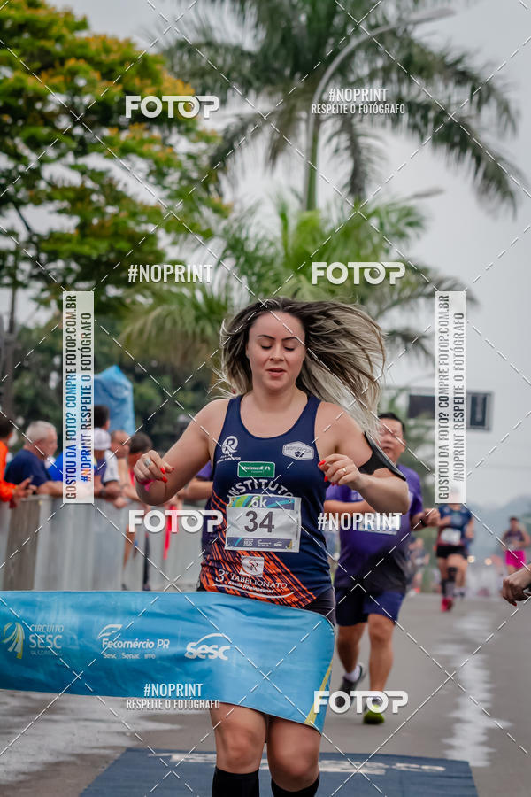 Buy your photos of the eventCircuito Sesc de Corrida e Caminhada Etapa Paranava on Fotop