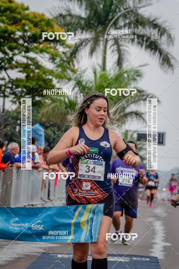 Buy your photos of the eventCircuito Sesc de Corrida e Caminhada Etapa Paranava on Fotop