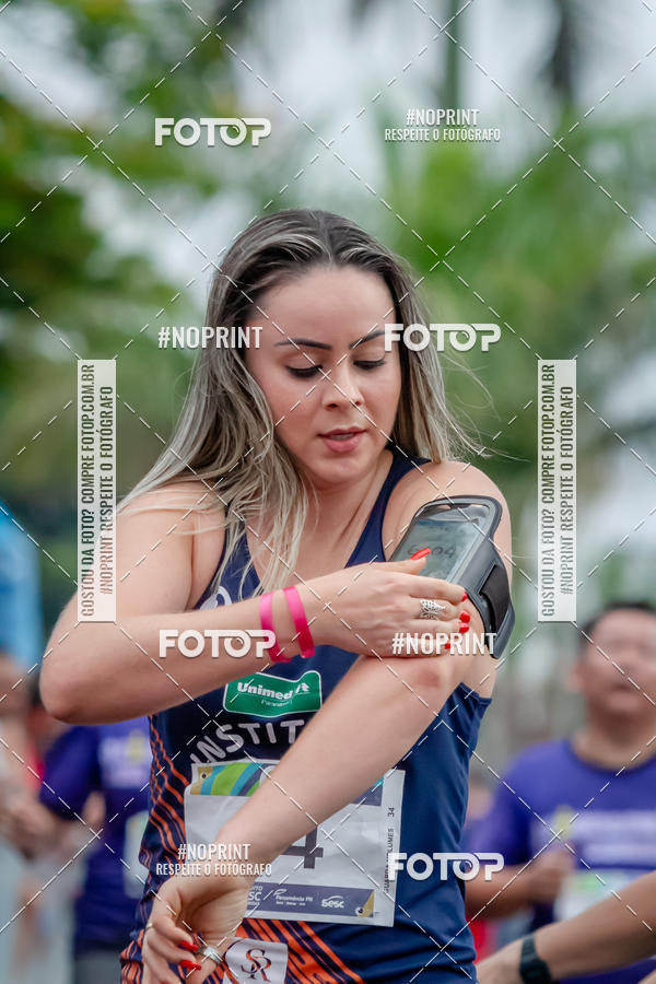 Buy your photos of the eventCircuito Sesc de Corrida e Caminhada Etapa Paranava on Fotop