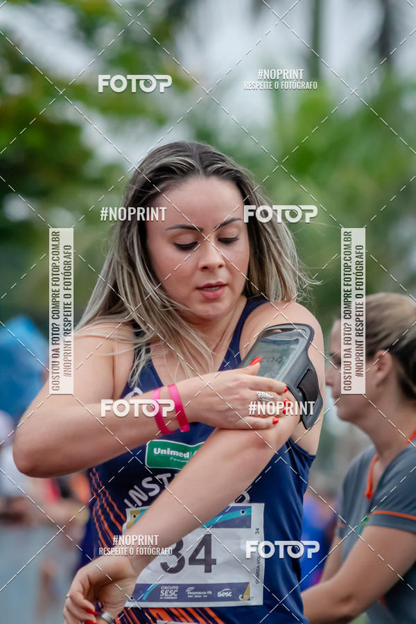 Buy your photos of the eventCircuito Sesc de Corrida e Caminhada Etapa Paranava on Fotop