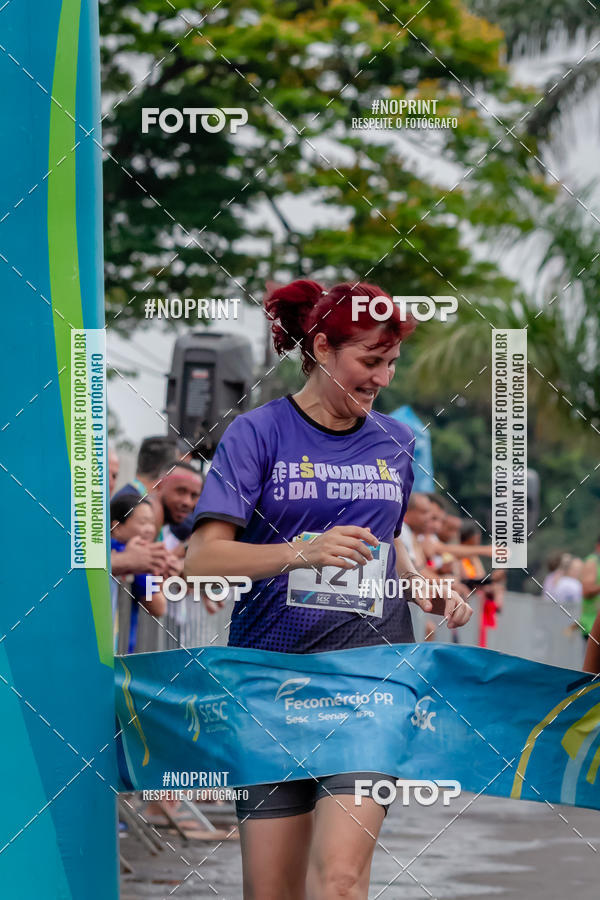 Buy your photos of the eventCircuito Sesc de Corrida e Caminhada Etapa Paranava on Fotop
