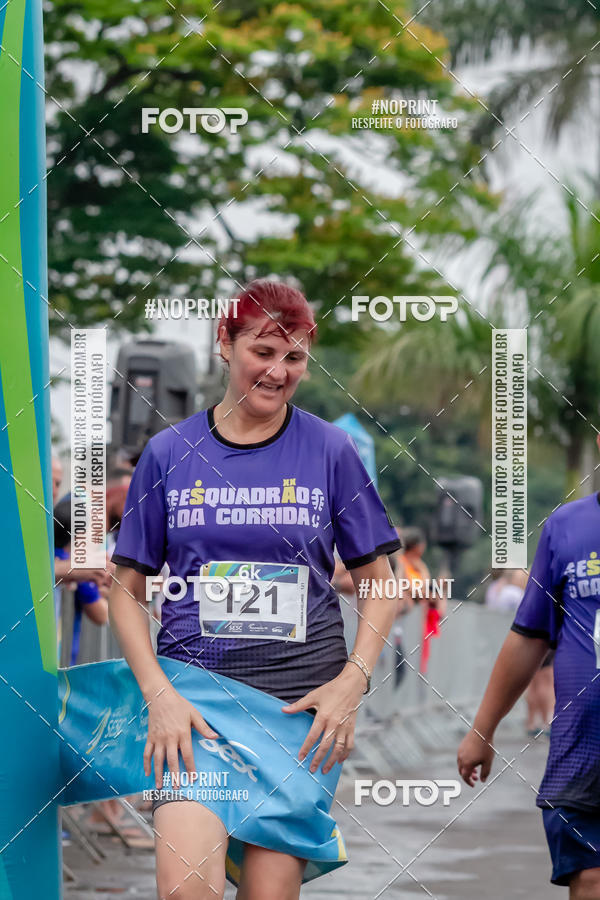 Buy your photos of the eventCircuito Sesc de Corrida e Caminhada Etapa Paranava on Fotop