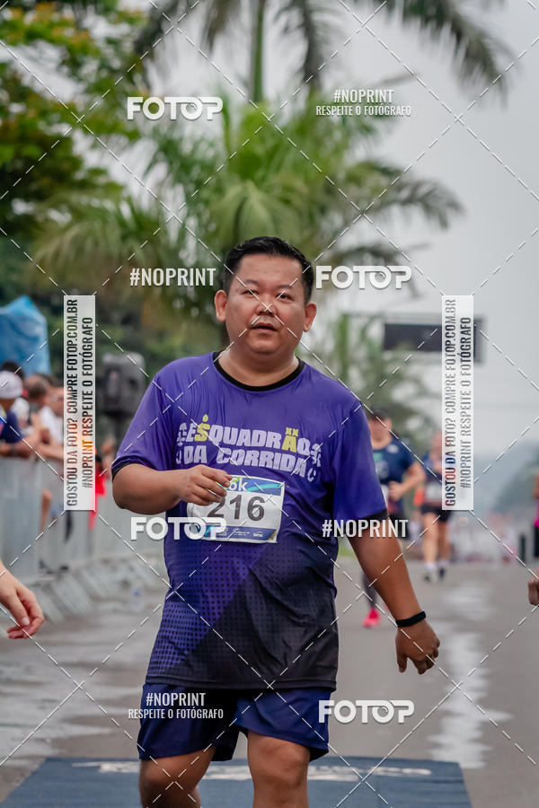 Buy your photos of the eventCircuito Sesc de Corrida e Caminhada Etapa Paranava on Fotop